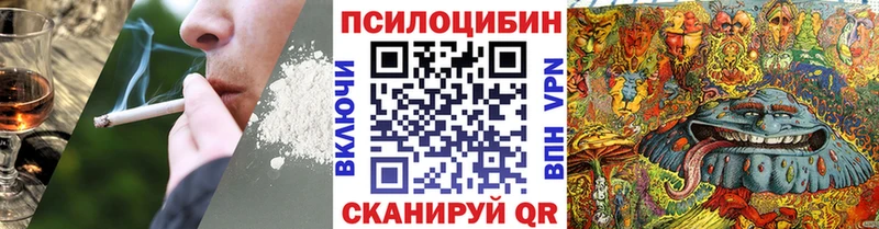 Псилоцибиновые грибы прущие грибы  Касимов 